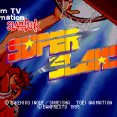 Magic Johnson's Super Slam Dunk (SNES) (gamerip) (1993) MP3